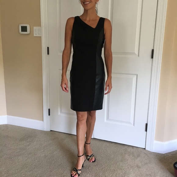 NWT Marc New York dress size 2 - Picture 1 of 8